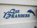 Die Branders