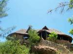 Gosana Nature and Eco Lodges