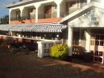 Migori Hillview Hotel