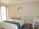 Point Village Accommodation - Santos 43