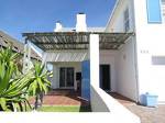 Paternoster Pride 2 Holiday Home