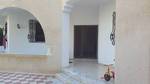 Villa Haut Standing Vacance Sousse