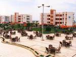 El Jamel Apartments Armed Forces