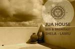 Jua House