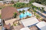 Somatel Douala Hotel