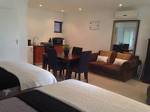 Umhlanga Self Catering Guesthouse