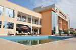 Great Seasons Hotel, Kigali