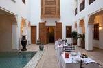 Riad R.K By Sejour Maroc