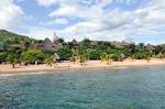 Tanganyika Blue Bay Resort & Spa