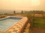 Golden Tulip La Palisse Kigali