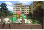 Lavington Apartment