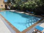 Lenana Suites