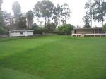 Sportsmans Arms Hotel (Nanyuki-Kenya)