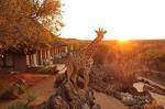 Okutala Etosha Lodge