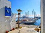 Private Apartment at Marina Monastir