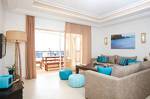 Appart-Hotel by Paradis Plage