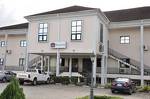 Best Western Homeville Hotel