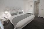 Boutique Hotel Gauthier