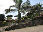 Stipp Hotel Gisenyi