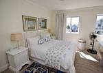 Knysna Quays Accommodation