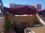 B&B Riad Al Barad