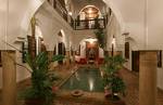 Riad Al Anouwar