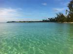 Barefoot Zanzibar