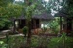 Baraka Aquarium Bungalows