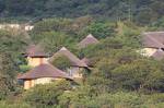 Maguga Lodge