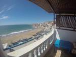 Taghazout surf planet surf house