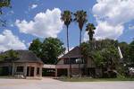 La Rochelle Lodge Namibia