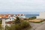 BEACH HOUSE - PRAIA DO BALEAL