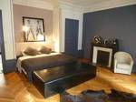 Appartement La Beaune Address