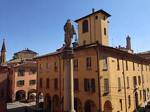 Il Cielo di Bologna