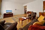 Ambiente Serviced Apartments - Tallerova