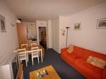 Rental Apartment Sarriere 2