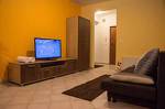 Exclusive Thermal Apartman