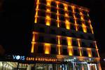 Vois Hotel