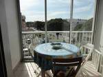 Rental Apartment Sables D'Or