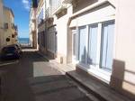 Rental Apartment A 50M De La Plage, Lumineux Appartement Tt Confort