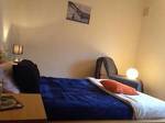 Double Bed in Brixton