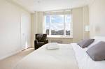 Private Apartment - Mayfair - 103