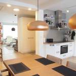 Design Apartment Kristiina