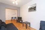 Lovely Clichy Apartment