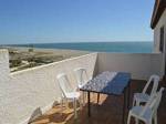 Rental Apartment Les Cyclades 3