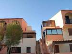 Rental Apartment Maisons Des Sables 12