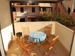 Rental Apartment Maisons Des Sables 15