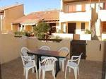 Rental Apartment Village De La Grande Bleue 17