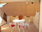 Rental Apartment Village De La Grande Bleue 18