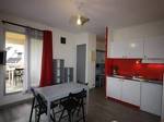 Rental Apartment Stade 2